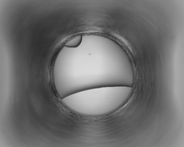 X0000115711407200911120954