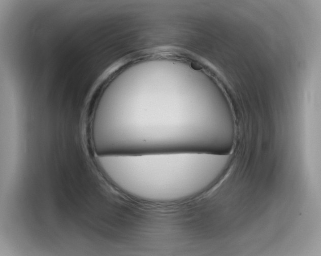 X0000115711410200911120954