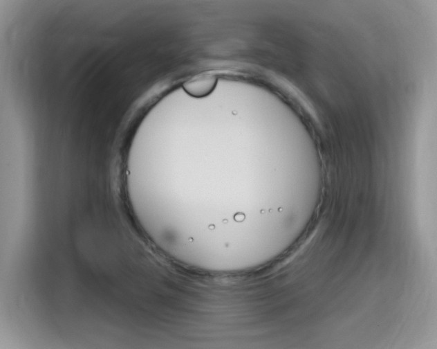 X0000115711411200911120954