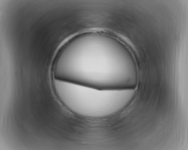 X0000115711412200911120954