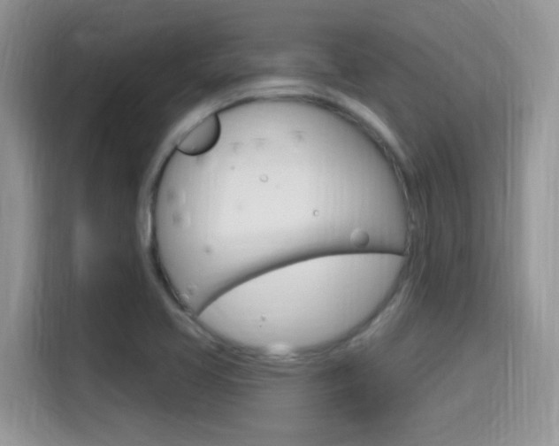 X0000115711413200911120954