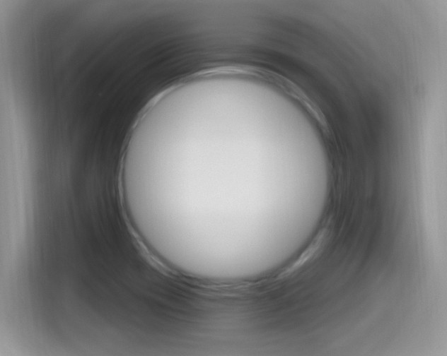 X0000115711417200911120954