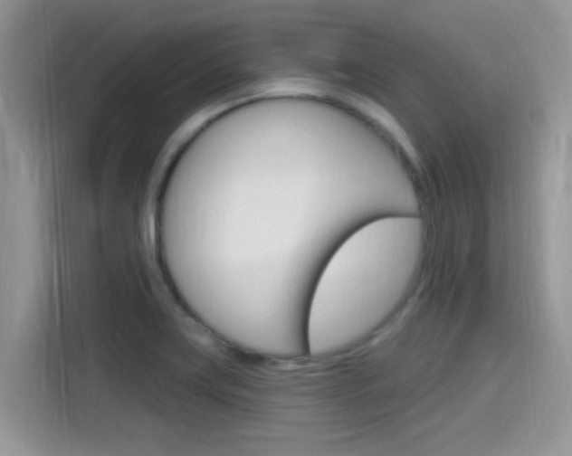 X0000115711419200911120954