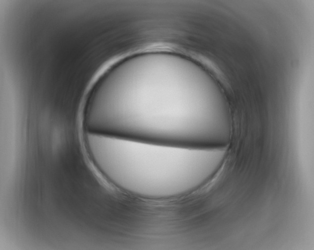 X0000115711422200911120954
