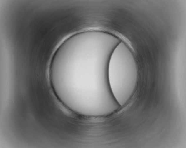 X0000115711423200911120954