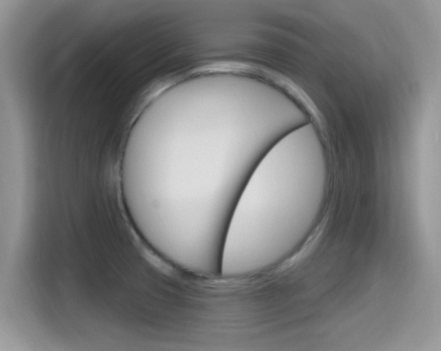 X0000115711425200911120954