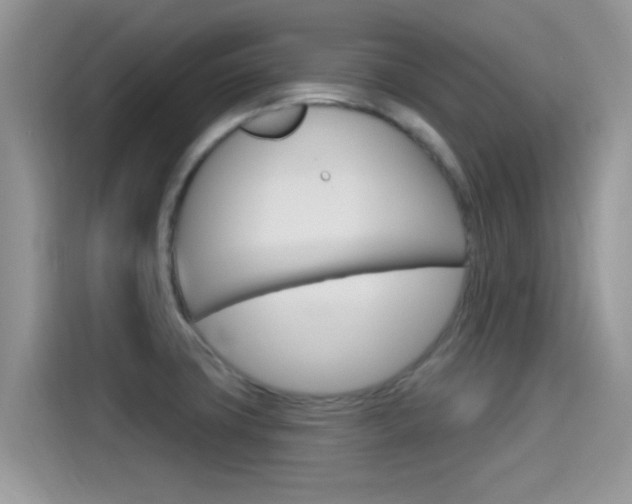 X0000115711427200911120954
