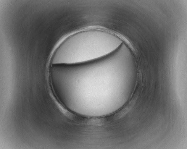 X0000115711430200911120954
