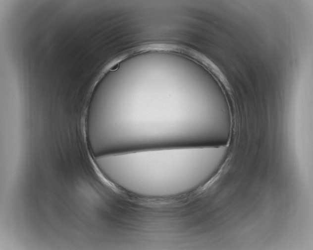 X0000115711433200911120954