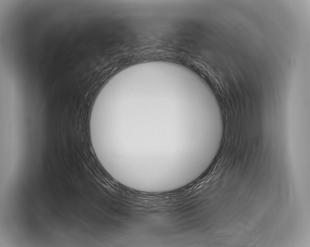 X0000115711444200911120954