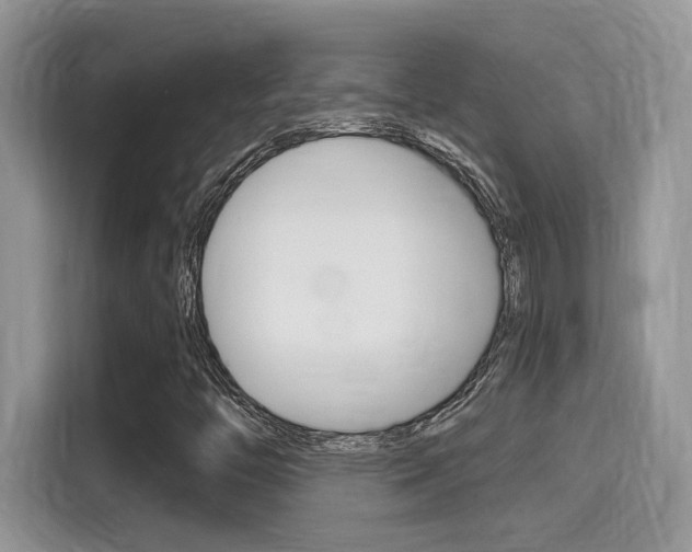 X0000115711446200911120953