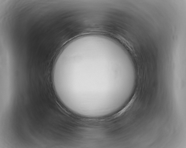 X0000115711449200911120953