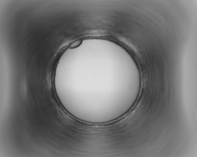 X0000115711451200911120953