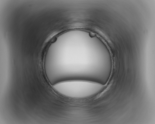 X0000115711453200911120953