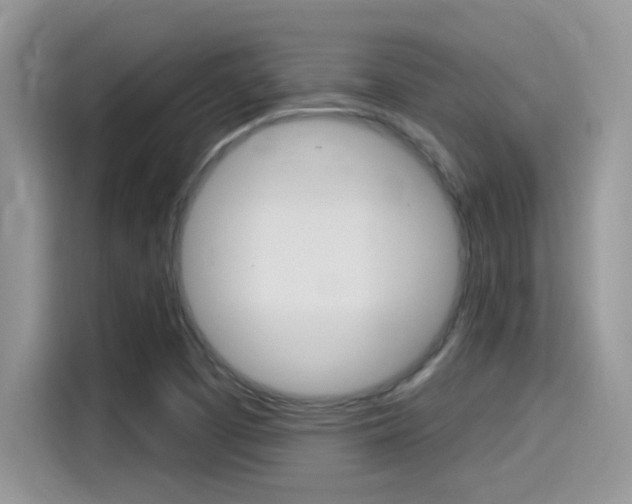 X0000115711457200911120953