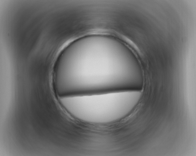 X0000115711463200911120953