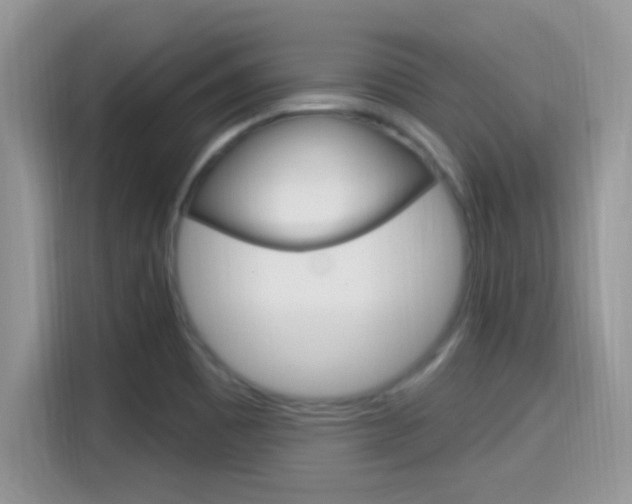 X0000115711465200911120953