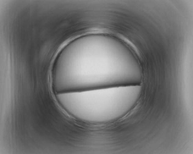 X0000115711467200911120953
