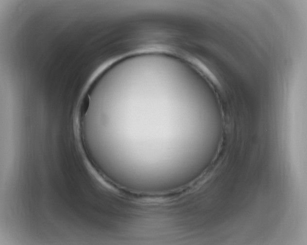 X0000115711468200911120953