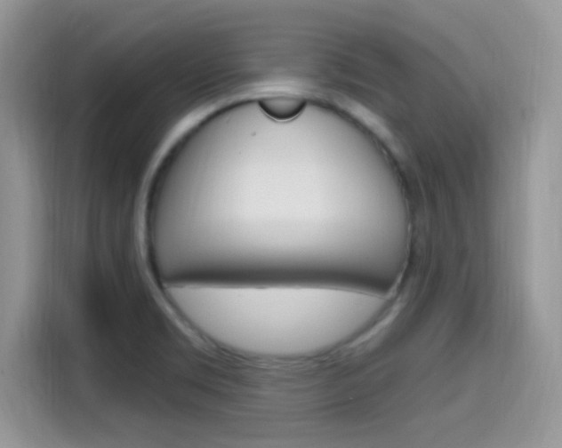 X0000115711469200911120953