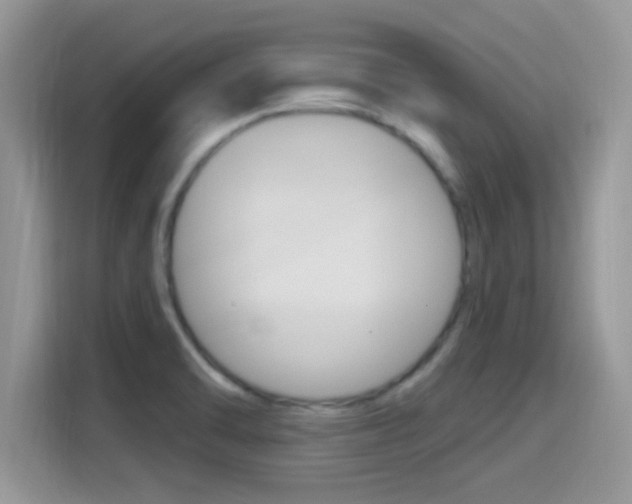 X0000115711470200911120953