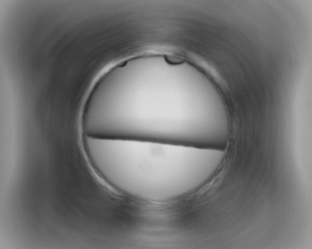X0000115711471200911120953