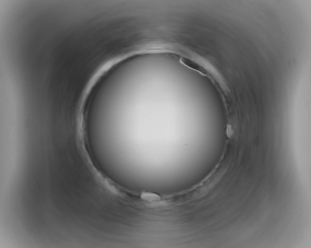 X0000115711472200911120953