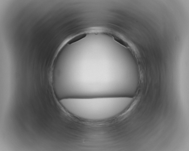 X0000115711473200911120953
