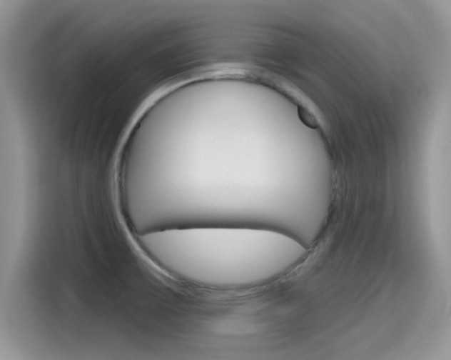 X0000115711475200911120953