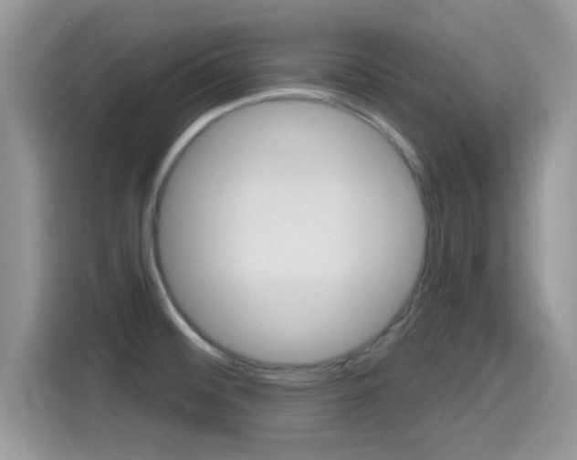X0000115711476200911120953