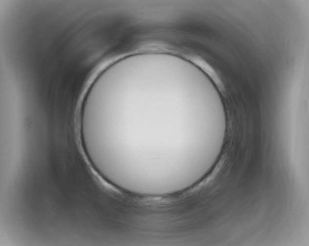 X0000115711478200911120953