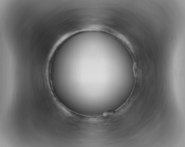 X0000115711480200911120953