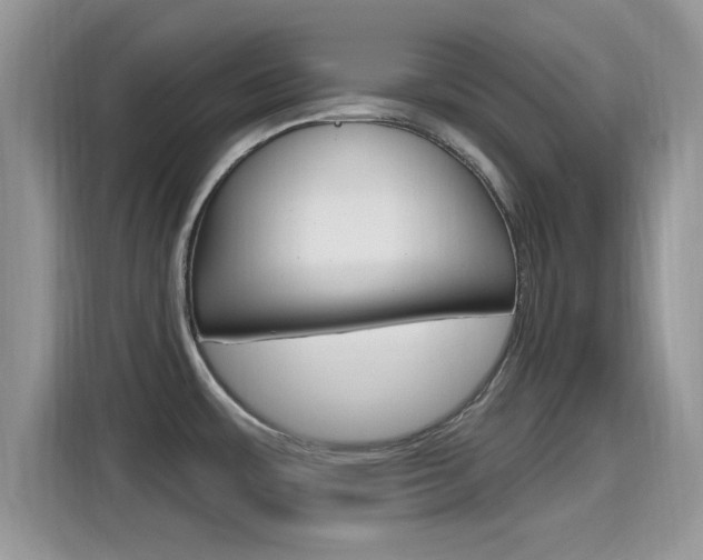 X0000115711483200911120953