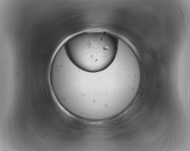 X0000115711484200911120953