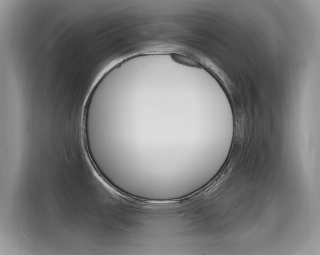 X0000115711487200911120953