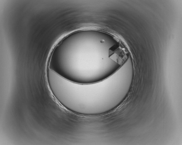X0000115711488200911120953