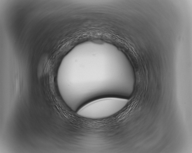 X0000115711489200911120952