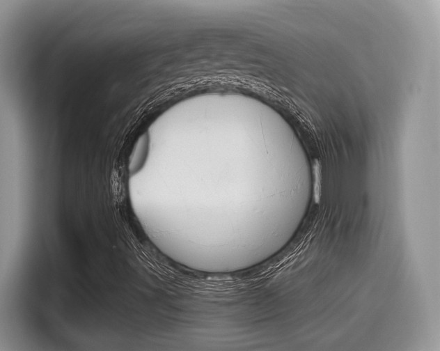 X0000115711491200911120952