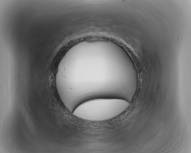 X0000115711495200911120952