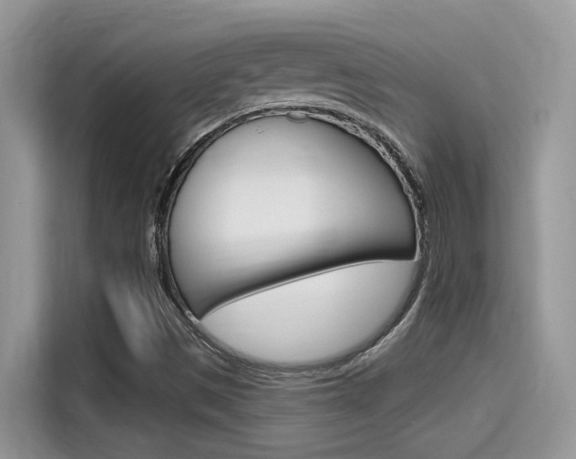 X0000115711497200911120952