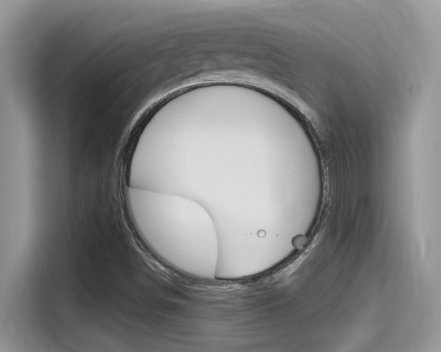 X0000115711498200911120952
