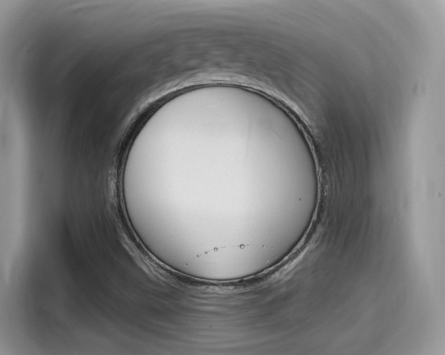 X0000115711499200911120952