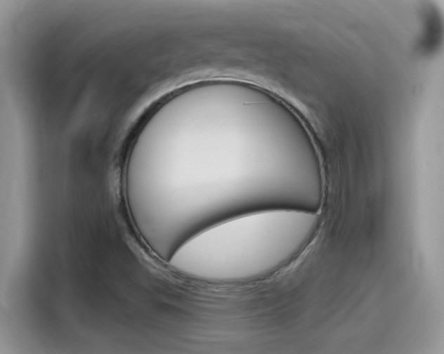 X0000115711503200911120952