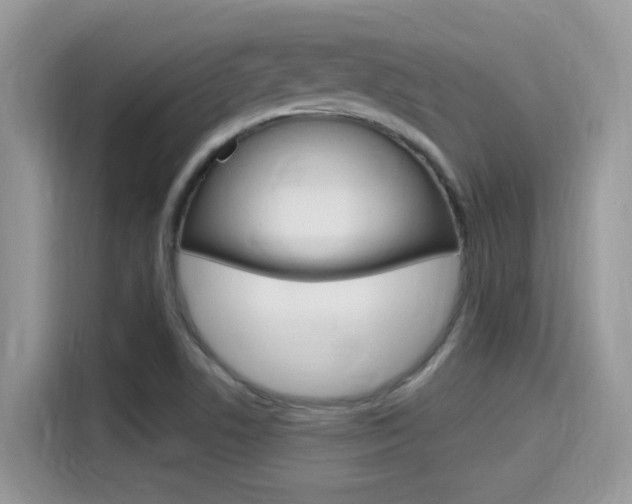 X0000115711506200911120953