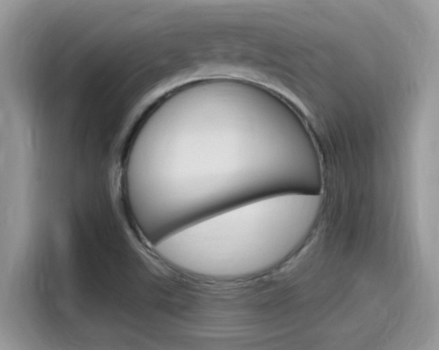 X0000115711507200911120953