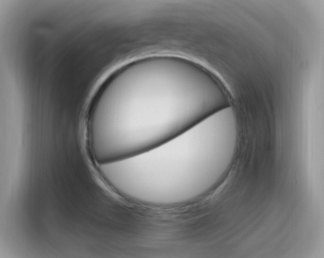 X0000115711511200911120953