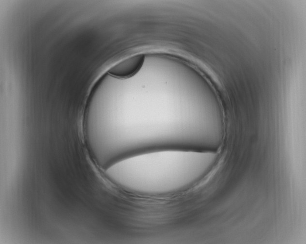 X0000115711513200911120953