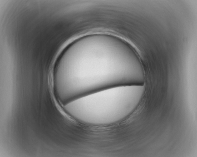 X0000115711515200911120953