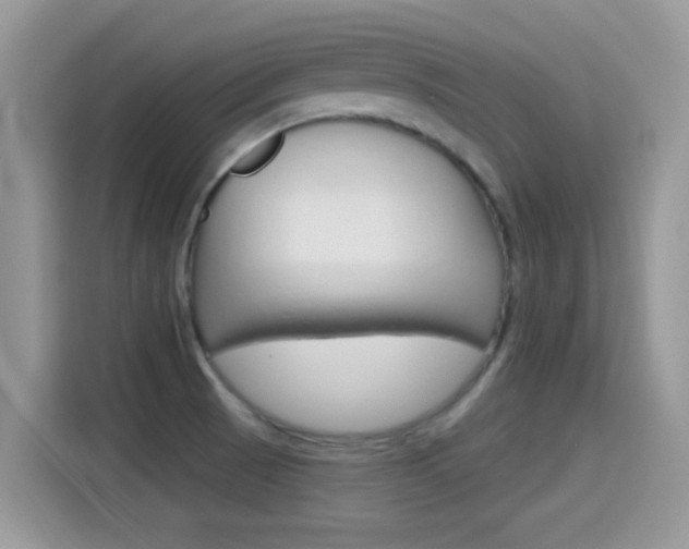 X0000115711521200911120953