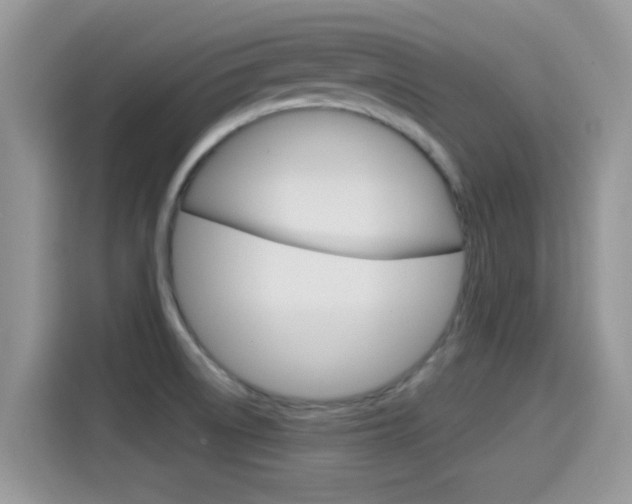 X0000115711522200911120953